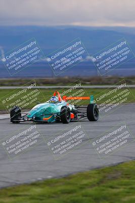 media/Feb-25-2023-CalClub SCCA (Sat) [[4816e2de6d]]/Races/Race 6/